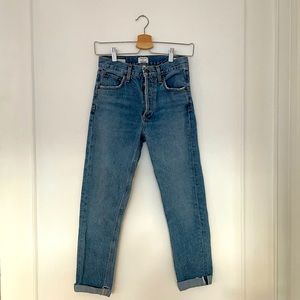 Agolde Jeans